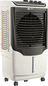 Orient Electric Avante 105 L Desert Air Cooler