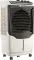 Orient Electric Avante 105 L Desert Air Cooler