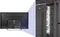Micromax 50B0200FHD 124cm (49.6) LED TV (Full HD)