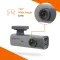 Amazon Basics Dash Camera