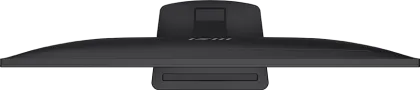 MSI Pro MP273 27 inch Full HD Monitor