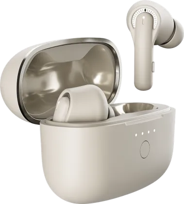 Tribit FlyBuds C1 Pro True Wireless Earbuds
