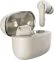 Tribit FlyBuds C1 Pro True Wireless Earbuds