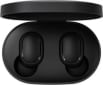 Xiaomi Redmi Earbuds S
