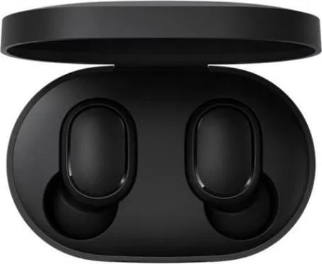redmi earbuds s flipkart