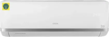 Onida IR183IVR 1.5 Ton 3 Star Split Inverter AC
