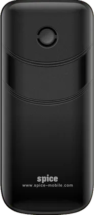 Spice M-4250
