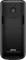 Spice M-4250