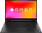 HP Omen 17-ck2008AX Gaming Laptop (13th Gen Core i7/ 16 GB RAM/ 1TB SSD/ Win 11/ 12GB Graphics)