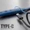 Ubon CL-37 Wireless Neckband