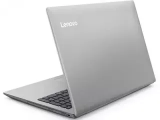 Lenovo Ideapad 330-15IKB (81DE0088IN) Laptop (8th Gen Ci5/ 8GB/ 2TB/ FreeDOS/ 2GB Graph)