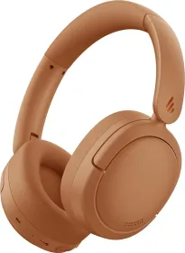 Edifier V80 Wireless Headphones