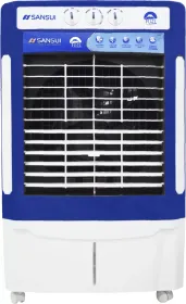 Sansui Fuji 80 L Desert Air Cooler