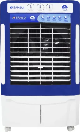 Sansui Fuji 80 L Desert Air Cooler