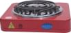 Oqua OQHTPLATE1 1000W Electric Hot Plate