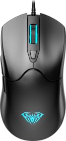 Aula S13 Wired Gaming Mouse