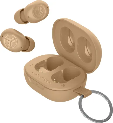 JLab JBuds Mini Tones True Wireless Earbuds