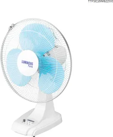Luminous Centaur 400 mm 3 Blade Table Fan