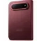Xiaomi 18 Fold