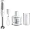 Braun MultiQuick 5 MQ50236M 1000W Hand Blender