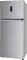 LG GL-T412VPZX 408L 3 Star Double Door Refrigerator