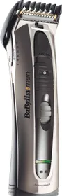 Babyliss E779E Clipper For Men