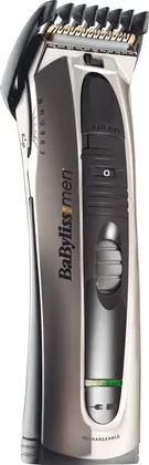 Babyliss E779E Clipper For Men