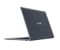 Chuwi Notebook SE Laptop (Intel Gemini Lake N4100/ 4GB/ 64GB eMMC/ Win10)