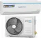 Blackwave BW-19-IN3S-26-XS 1.5 Ton 3 Star Inverter Split AC