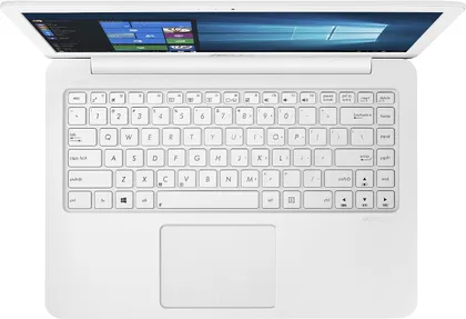 Asus E402MA-WX0044T Laptop (PQC/ 2GB/ 500GB/ Win10)