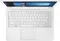 Asus E402MA-WX0044T Laptop (PQC/ 2GB/ 500GB/ Win10)