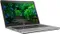 HP EliteBook 9470m Ultrabook (D0N48PA) (3rd Generation Intel Core i5/ 4GB/ 500GB /Intel HD Graphics 4000/Windows 8)