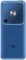 itel It5092