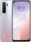 Huawei Nova 7 SE 5G (8GB RAM + 256GB)