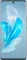 Vivo V29 (12GB RAM + 256GB)