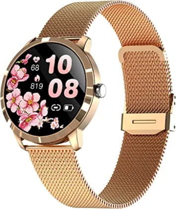 Xtouch X10 Smartwatch