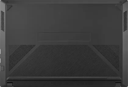 Asus VivoBook Gaming (2020) F571LH-AL252T Laptop (10th Gen Core i5/ 8GB/ 1TB 256GB SSD/ Win10 Home/ 4GB Graph)