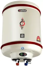 Activa Hotline 35L Storage Water Geyser