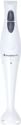 Wonderchef Ultima 150 W Hand Blender