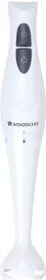 Wonderchef Ultima 150 W Hand Blender