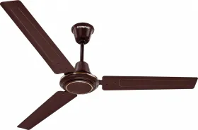Crompton High Speed Nidus 1200 mm 3 Blade Ceiling Fan
