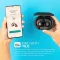 JLab JBuds Air Sport Gen 3 True Wireless Earbuds