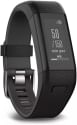 Garmin Vivosmart HR+ Smartband