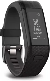 Garmin Vivosmart HR+ Smartband