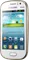 Samsung Galaxy Fame Duos S6812