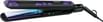 Philips HP8310 Hair Straightener