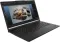 Lenovo Thinkpad P14s 21G2S08D00 Laptop (Intel Core Ultra 7 155H/ 16GB/ 1TB SSD/ Win11 Pro/ 4GB Graphics)