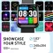 TOZO S3 Smartwatch