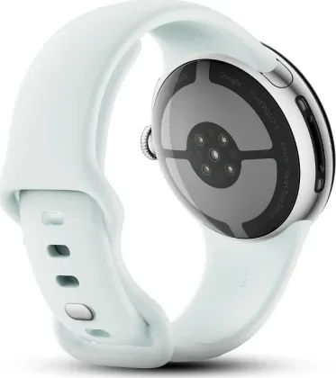 Google Pixel Watch 5