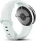 Google Pixel Watch 5